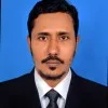 Anisur Rahman