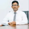Sumudu Chandima PGD LSCM
