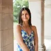 Jordana Tepper
