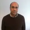 Khaled Hamdi