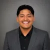 Julian Gonzalez