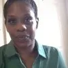 Clairisa Minor