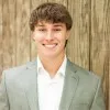 Luke Smith