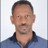 Mulualem Amare