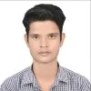 Amrit Ranjan