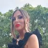 Jelena Simovic