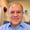 Richard Friedman