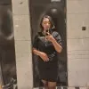 hesti prastika