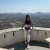 Kavya Dhameja