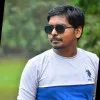 ANISH