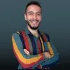 Angelo Silva