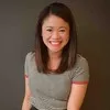 Hamelyn Panes