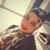 Nahla Ali