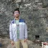 SURYA SARAN