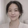 Lei Wang