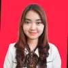 Wini Oktafiani