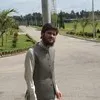 Muhammad Waleed
