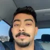 Mohammed Halabi