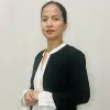 Soraidah Palawan