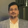 Jaseem Hassan