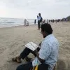 Muthiri