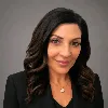 Vanessa Rondinone