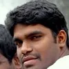 saravanan kannappan