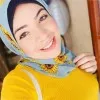 Mennatallah Hesham