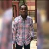 Bernard Eshun