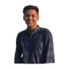 Muhamad Hamizan