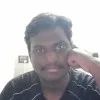 Teja Kommuru