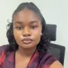 Belinda Sarpong