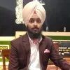 Amardeep Singh