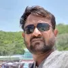 bhagavn desai
