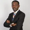 Adeniyi Ajayi