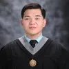 Ron Allen Francisco
