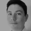 Anthony McKay