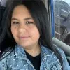 Karla Sandoval