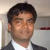Prasanna Rout