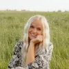 Sadie Hess