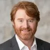 Dan Winter