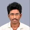 Raghavendra Somasundaram