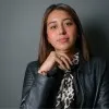 Erika Martinez Gamboa