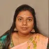 K Himathrija