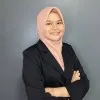 Fatini Nasuha