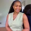 Favour Mbanusi
