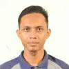 Muhd Firdaus
