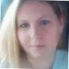 Melissa Ward