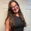 Brittany Baker
