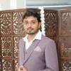 ketan vaghasiya
